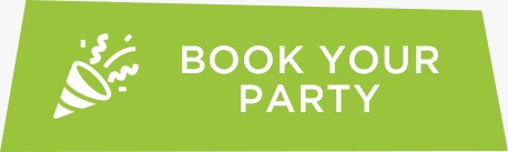 Book your party now!