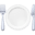π½οΈ