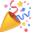 π
