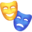 π