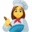 π©βπ³