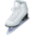 ⛸️